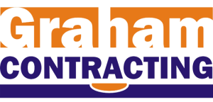Graham Contracting