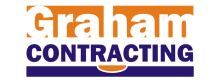 Graham Contracting